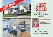 Custom Postcards for Real Estate Agents